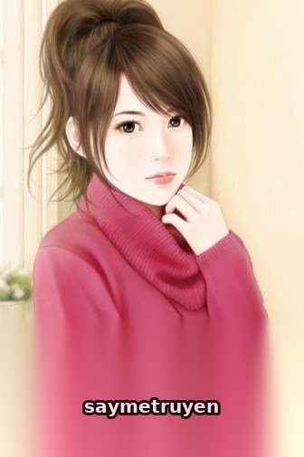 Sống Lại Sau Khi Bị Bắt Cóc