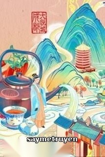Sống Lại Thập Niên 70, Thôn Thảo Theo Đuổi Nuông Chiều Ta