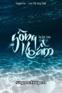 Sông Ngầm - Tây Bắc Vọng