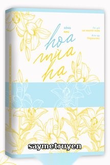 Sống Như Hoa Mùa Hạ