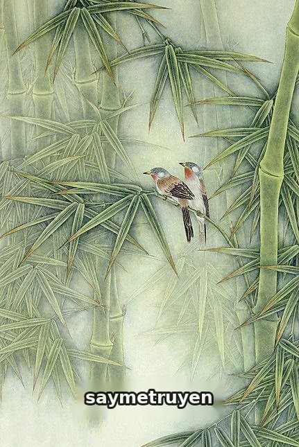 Song Quy Nhạn