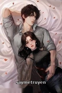 Song Sinh Kiếp, Vợ Yêu Giả Mạo