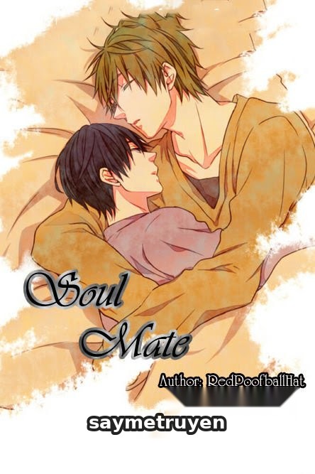 Soul Mate