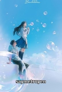 Sử Dụng Bàn Tay Vàng Giải Mộng