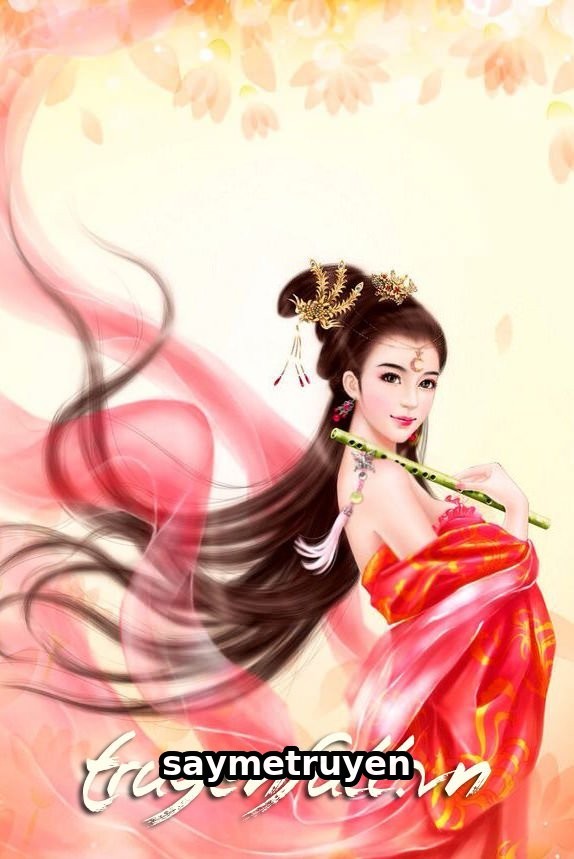 Sư Huynh, Rất Vô Lương