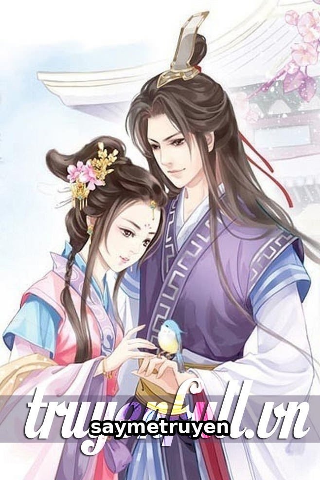 Sư Huynh, Xin Hãy Đứng Yên
