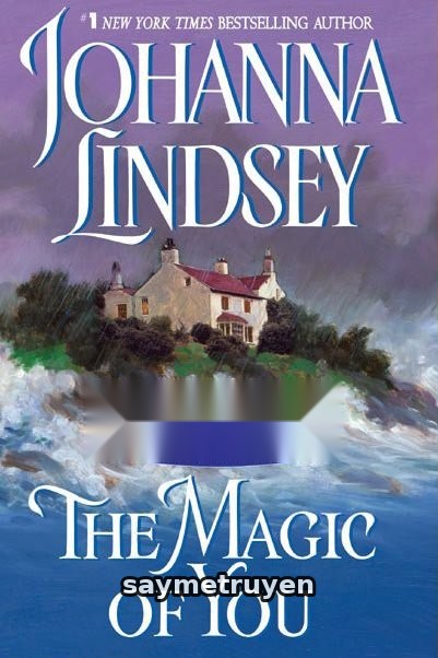 Sự Kì Diệu Của Tình Yêu (The Magic Of You)
