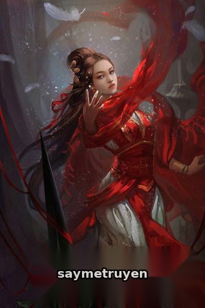 Sư Phụ Ma Quân, Đồ Đệ Thượng Thần
