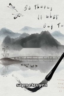 Sử Thượng Đệ Nhất Quỷ Tu