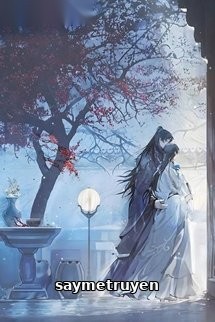 Sư Tôn Cao Cao Tại Thượng