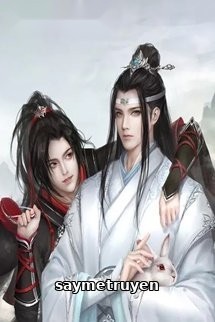 Sư Tôn Mèo Con Của Bổn Tọa