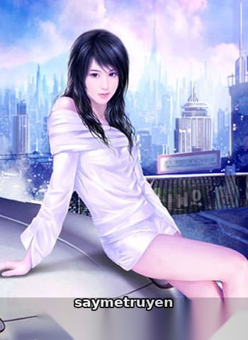Sự Trả Thù Của Băng Giá