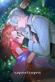 Sự Trả Thù Ngọt Ngào Của Thiếu Phu Nhân Nhà Họ Lâm