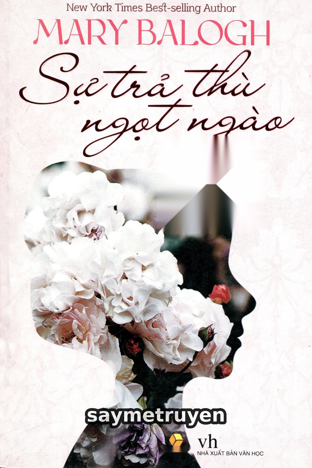 Sự Trả Thù Ngọt Ngào