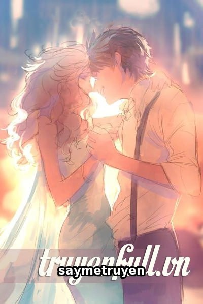 Sự Trả Thù Sai Lầm Của Tổng Giám Đốc