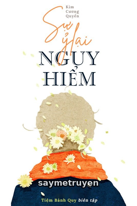 Sự Ỷ Lại Nguy Hiểm
