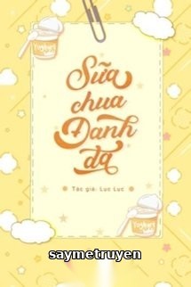 Sữa Chua Đánh Đá