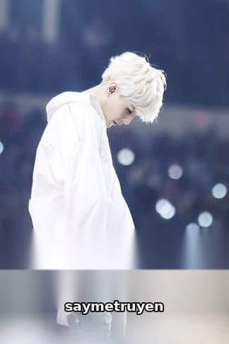 [Fanfiction][Suga X Girl] Min Yoongi! Swag Của Anh Đâu Rồi ???