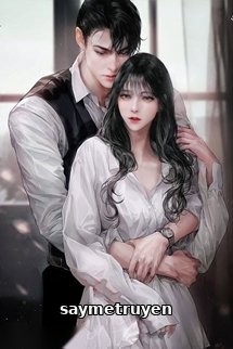 Sủng Ái Độc Nhất Vô Nhị