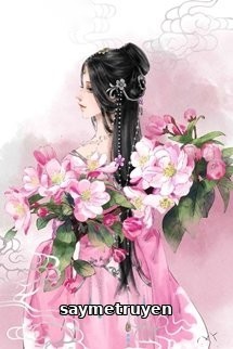 Sủng Hậu Lá Ngọc Cành Vàng