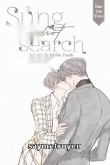 Sủng Lên Hot Search