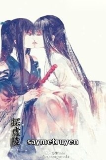 Sủng Nữ Đế Thiên Giới Làm Lão Bà
