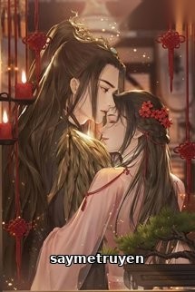 Sủng Phi Của Hoắc Vương Gia