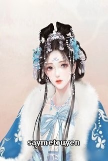 Sủng Phi Của Vương Gia Thần Bí