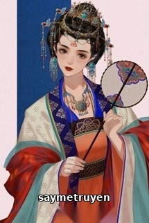 Sủng Phi - Triêm Y