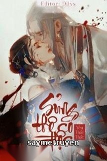 Sủng Thê Có Độc
