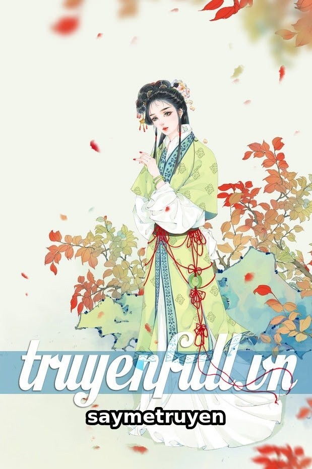 Sủng Thê, Manh Y Tài Nữ