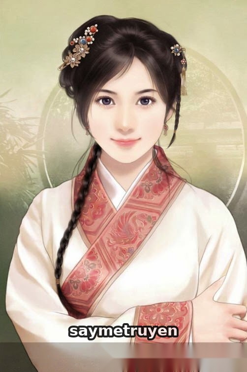 Sủng Tỳ Của Thiếu Gia