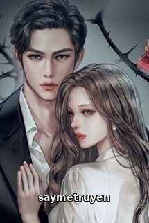 Sủng Vợ Cuồng Ma Không Thể Chọc