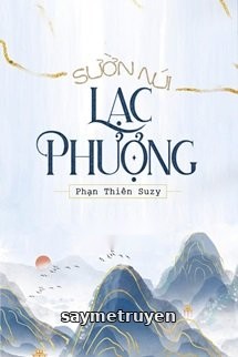 Sườn Núi Lạc Phượng