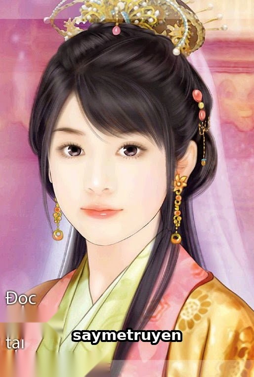 Sườn Phi Tội