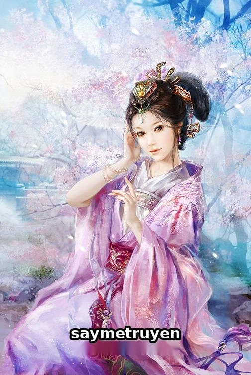 Sương Hoa