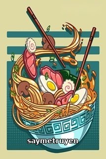 Ta Bán Hủ Tiếu Tại Dị Giới