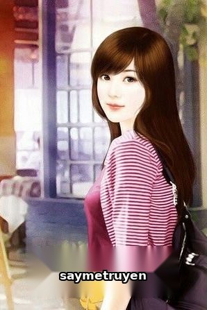 Ta Chính Là Chị Của Nam Chủ