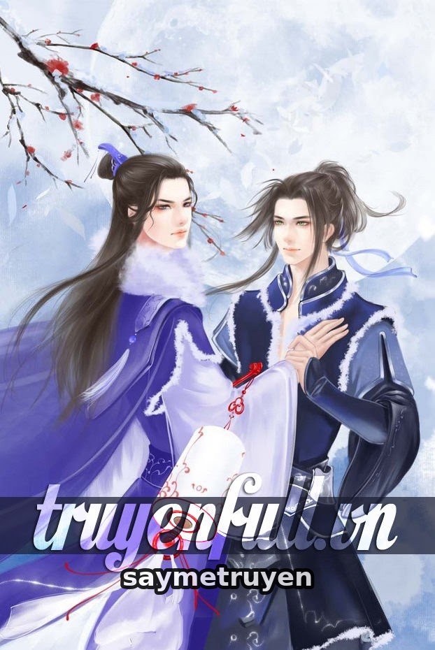 Ta Là Một Ảnh vệ