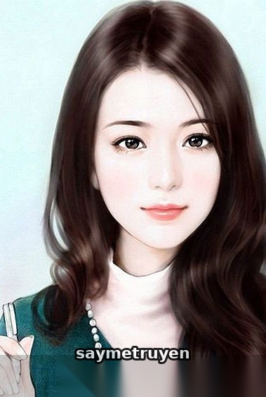 Ta Là Nữ Phụ Không Phải Nữ Chủ