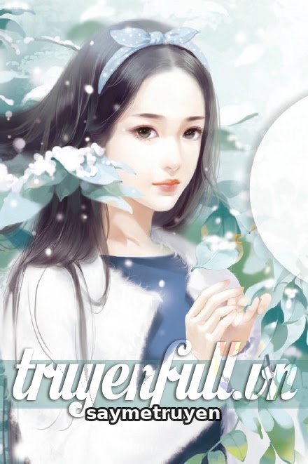 Ta Là Tổ Tông Của Nữ Chủ!!!!!