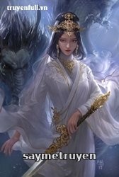 Tà Minh Chi Giới