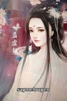 Ta Trao Cuộc Đời Mình Cho Bạo Chúa
