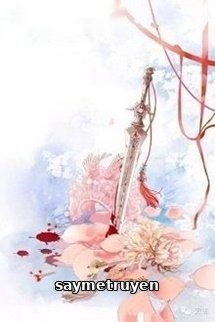 Ta Vốn Phúc Hậu