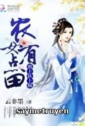 Tà Vương Phù Thượng Tháp: Nông Nữ Hữu Điểm Điền