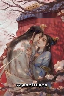 Tà Vương Song Hành! Nương Tử Đừng Hòng Trốn!