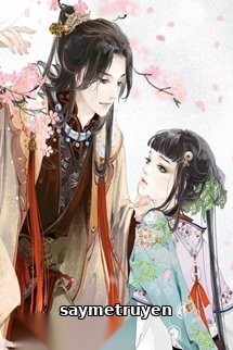 Ta Xác Thực Đều Từng Ném Khăn Tay Cho Bọn Họ