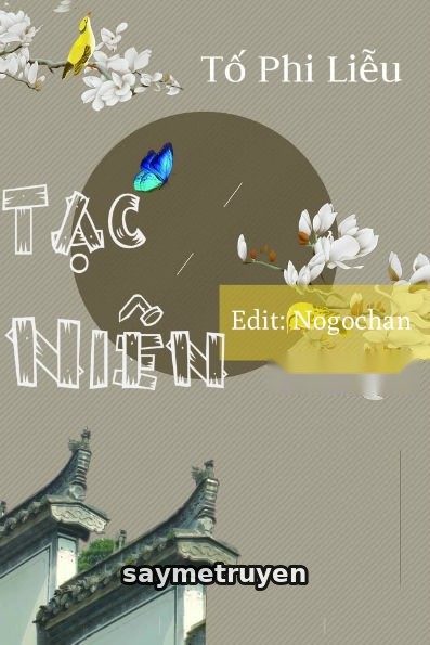 Tạc Niên