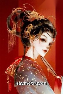 Tài Sắc Vương Phi