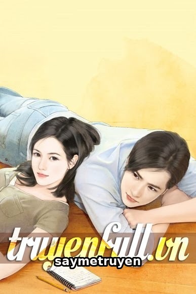 Tại Sao Rơi Trúng Anh?